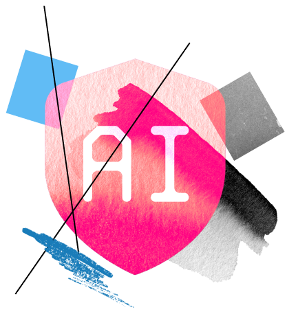 TOMI - Creating a freer, more open internet for all